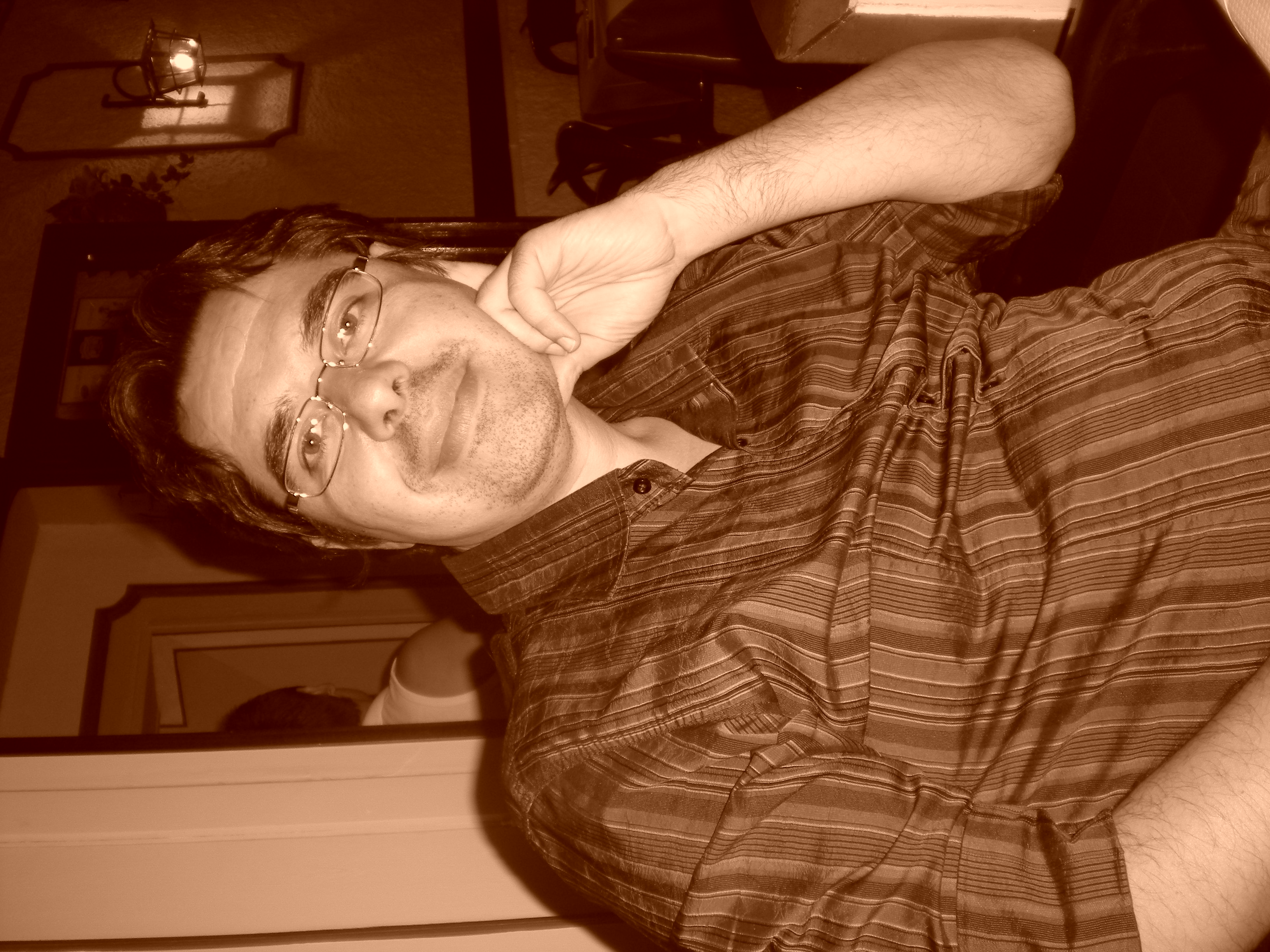 DSCN6030.JPG